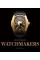 Independent Watchmakers
