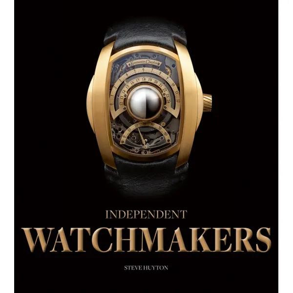 Independent Watchmakers