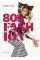 80s Fashion : From Club to Catwalk