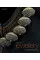 Traditional Jewellery of Nineteenth-Century Europe