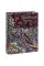 William Morris Textiles