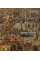 The Arts of Living : Europe 1600-1800