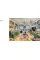 The Arts of Living : Europe 1600-1800