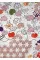 V&A Pattern. 100 Postcards