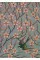 V&A Pattern. 100 Postcards