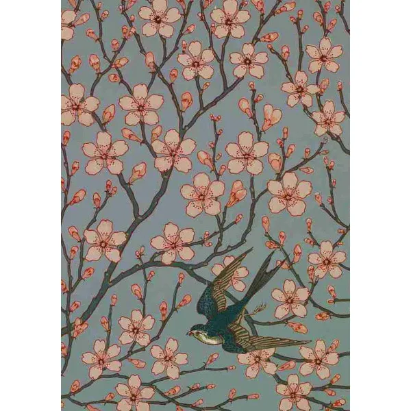 V&A Pattern. 100 Postcards