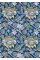 V&A Pattern. 100 Postcards