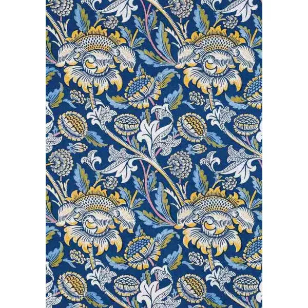 V&A Pattern. 100 Postcards