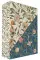 William Morris. 100 Postcards