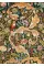 William Morris. 100 Postcards
