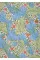 William Morris. 100 Postcards