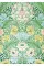 William Morris. 100 Postcards