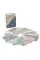 William Morris. 100 Postcards
