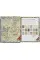 William Morris. 100 Postcards