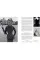 London Couture: British Luxury 1923 - 1975 : British Luxury 1923 - 1975