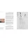 London Couture: British Luxury 1923 - 1975 : British Luxury 1923 - 1975