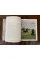 Tim Walker : Wonderful Things