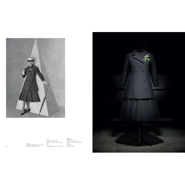 Christian Dior