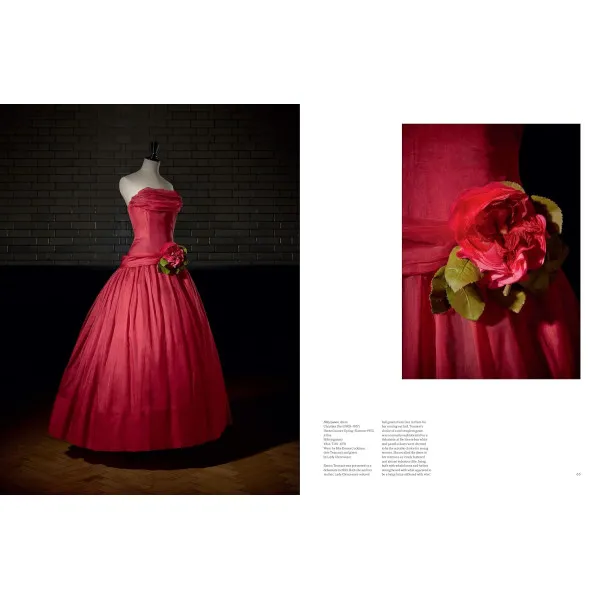Christian Dior