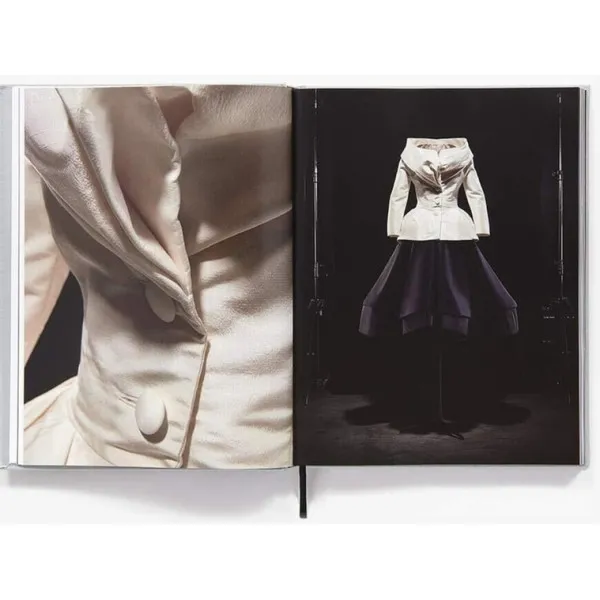 Christian Dior