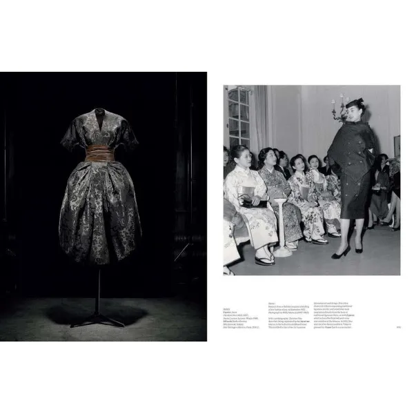 Christian Dior