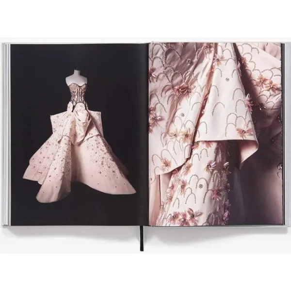 Christian Dior