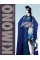 Kimono : Kyoto to Catwalk