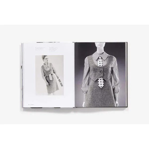 Mary Quant