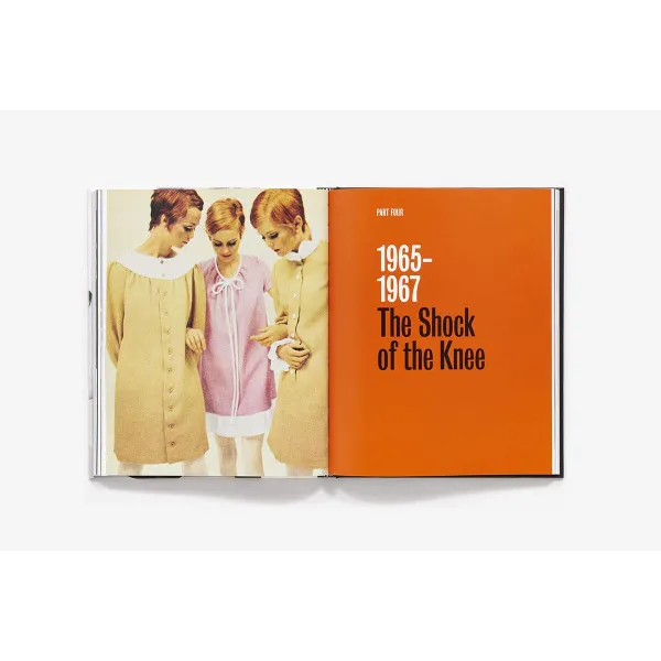 Mary Quant