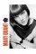 Mary Quant