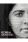 Icons and Identities : Famous Faces from the National Portrait Gallery Collection