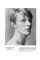 Icons and Identities : Famous Faces from the National Portrait Gallery Collection