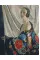 Icons and Identities : Famous Faces from the National Portrait Gallery Collection