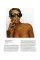 Icons and Identities : Famous Faces from the National Portrait Gallery Collection
