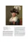 Icons and Identities : Famous Faces from the National Portrait Gallery Collection