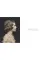 Elizabeth II : Princess, Queen, Icon