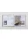 Detail in Contemporary Bathroom Design