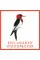 Bird Bingo (game)