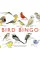 Bird Bingo (game)