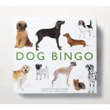 Dog Bingo (game)