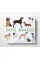 Dog Bingo (game)