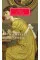Mansfield Park