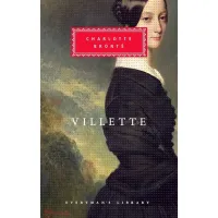 Villette. Charlotte Bronte