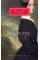 Villette