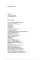The Complete English Poems. John Milton