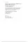 The Complete English Poems. John Milton