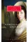 Northanger Abbey