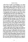 Lolita. Vladimir Nabokov