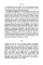 Lolita. Vladimir Nabokov