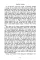 Lolita. Vladimir Nabokov